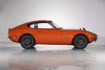 Nissan Fairlady Z432R 1970 года